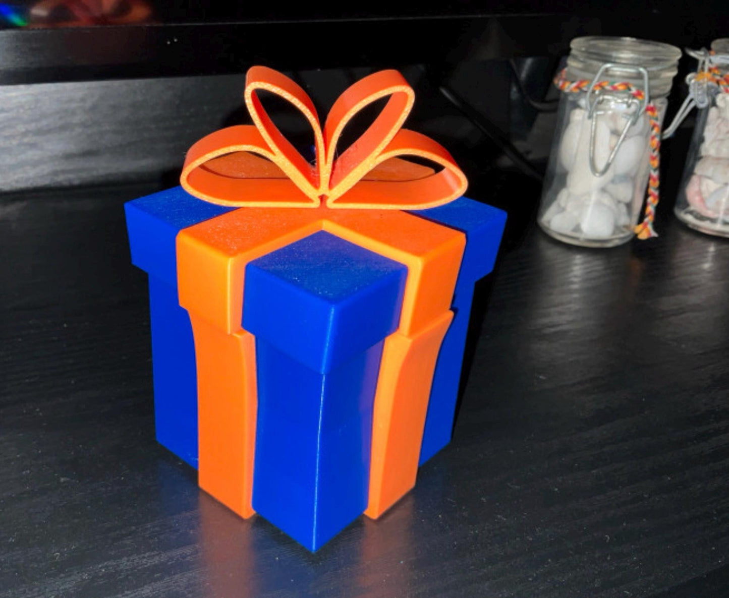 Gift box