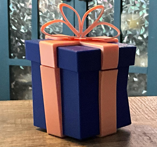 Gift Box