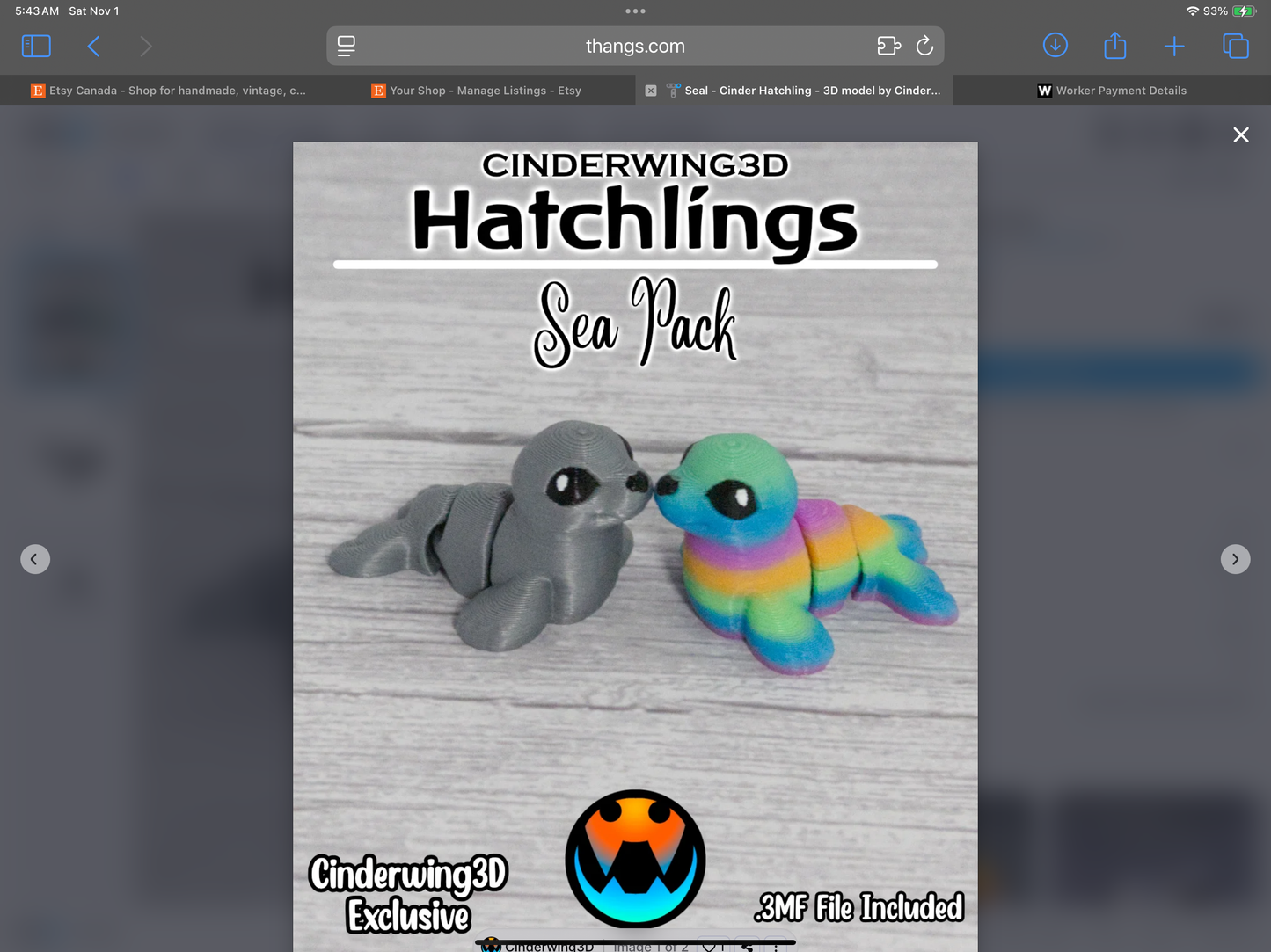 Hatchlings Dino Pack