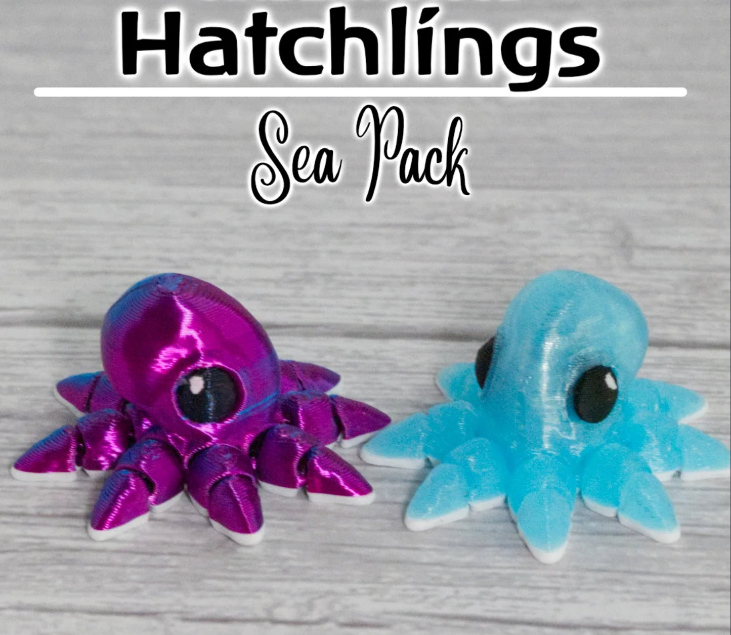 Hatchlings Dino Pack